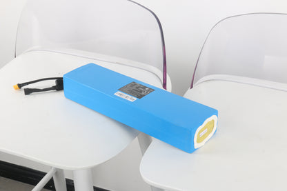 Mankeel 48V 21Ah Battery for MX-14 Pro Electric Scooter