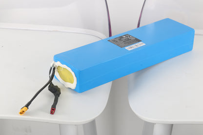 Mankeel 48V 21Ah Battery for MX-14 Pro Electric Scooter