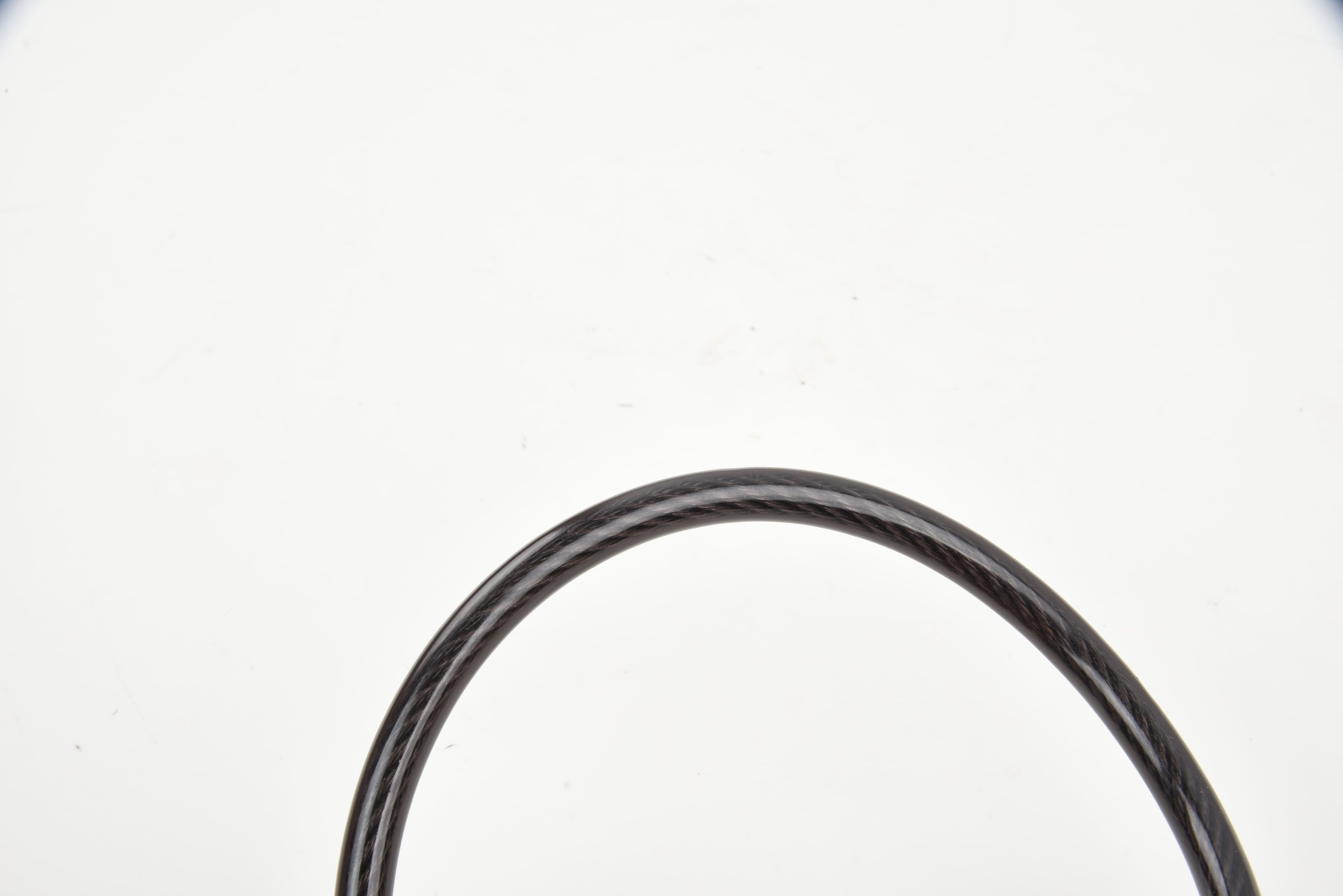 Mankeel Cable Lock for Electric Scooters & Bikes