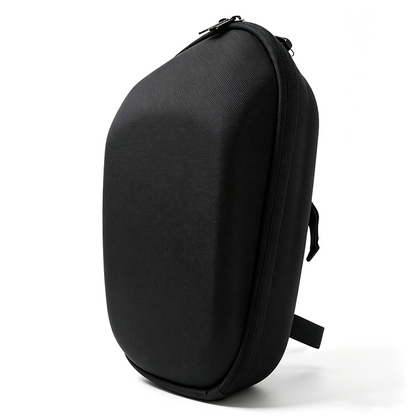 Mankeel Electric Scooter Tiller Bag