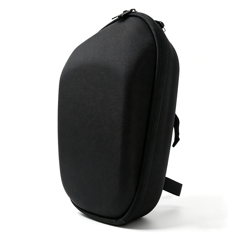 Mankeel Electric Scooter Tiller Bag