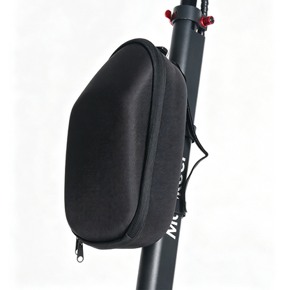 Mankeel Electric Scooter Tiller Bag