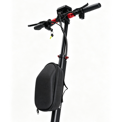 Mankeel Electric Scooter Tiller Bag