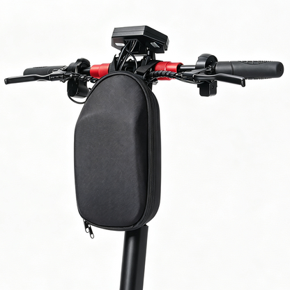 Mankeel Electric Scooter Tiller Bag