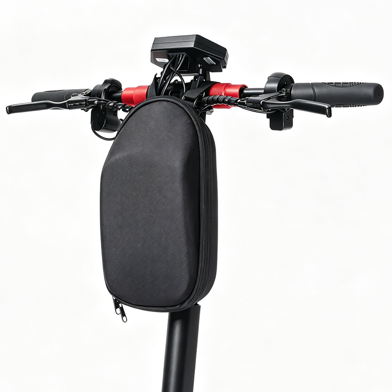Mankeel Electric Scooter Tiller Bag