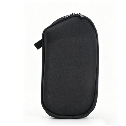 Mankeel Electric Scooter Tiller Bag