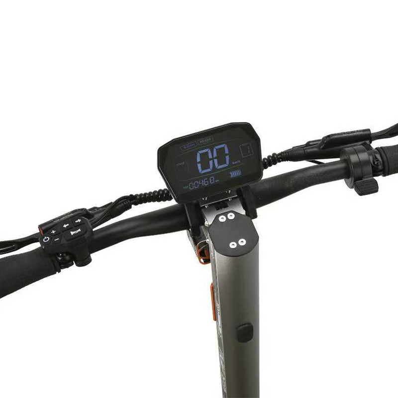 FARKAS G2 Electric Scooter