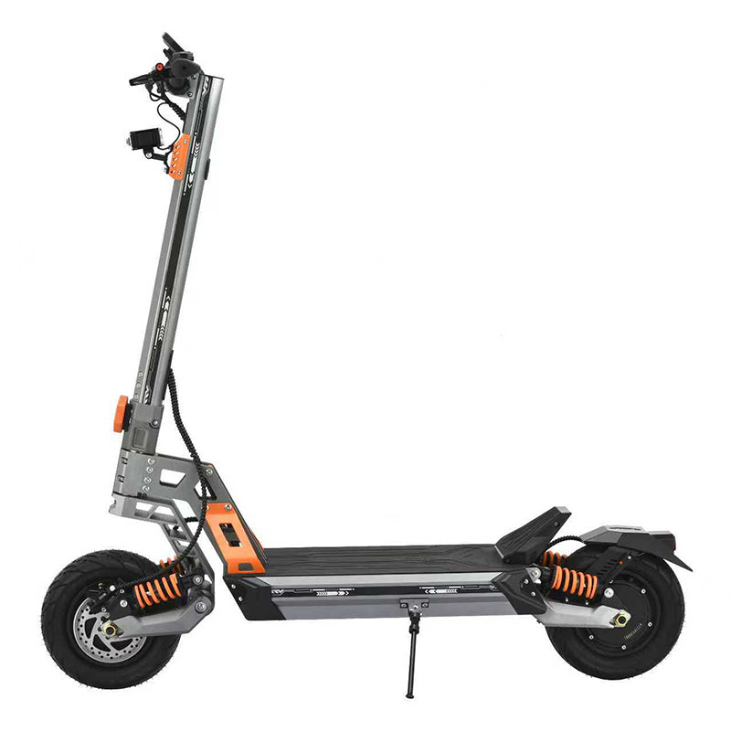 FARKAS G2 Electric Scooter