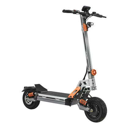 FARKAS G2 Electric Scooter