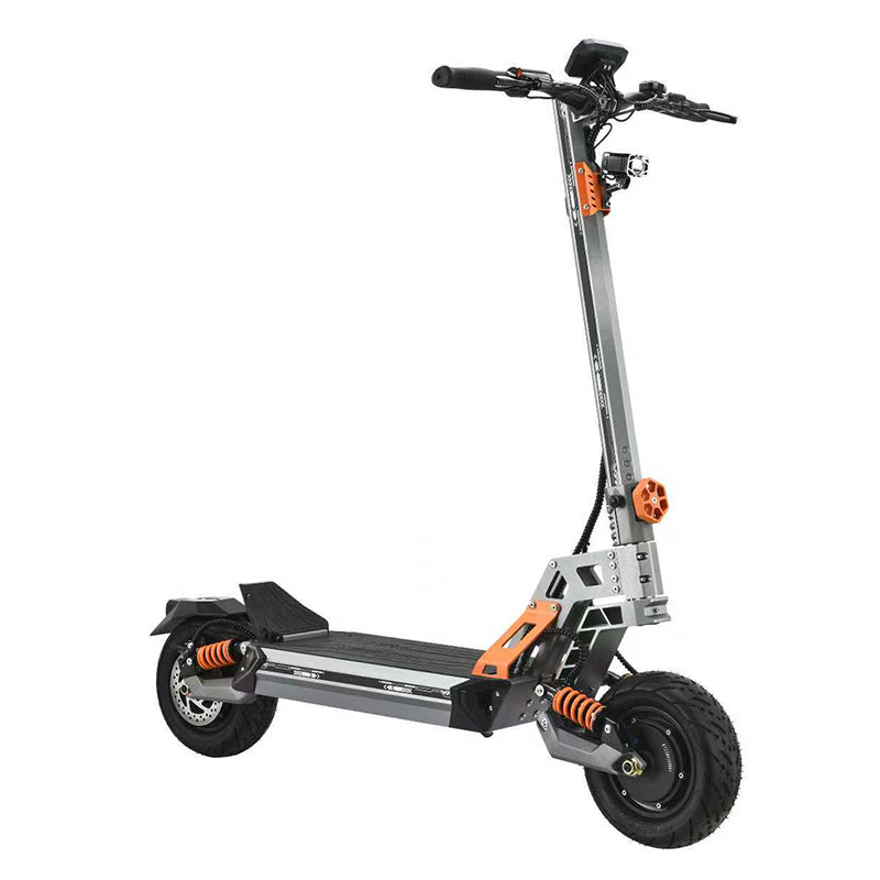 FARKAS G2 Electric Scooter