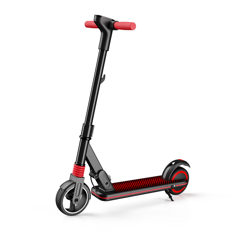 Mankeel MK027 Kids Electric Scooter