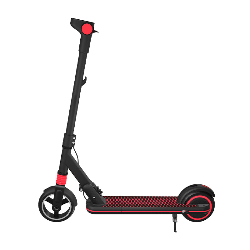Mankeel MK027 Kids Electric Scooter