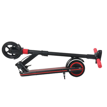 Mankeel MK027 Kids Electric Scooter