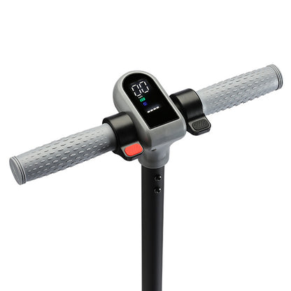 Mankeel MK029 Kids Electric Scooter