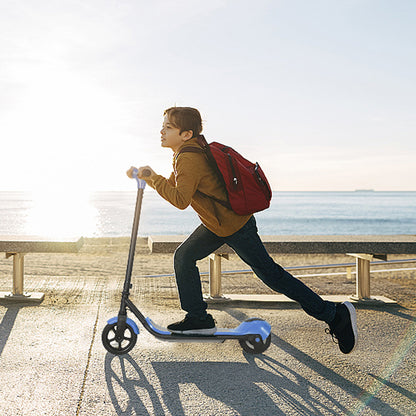 Mankeel MK029 Kids Electric Scooter