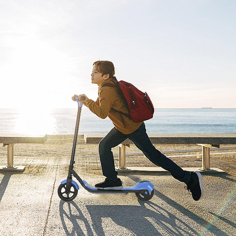 Mankeel MK029 Kids Electric Scooter