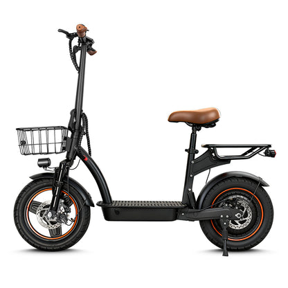 Mankeel MK039 Electric Scooter