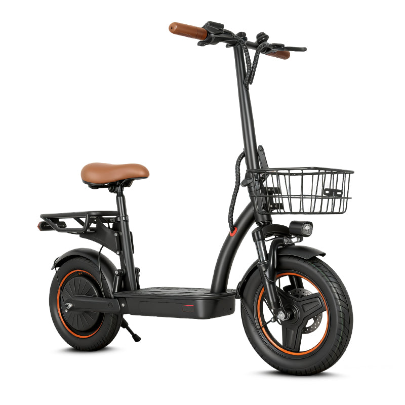 Mankeel MK039 Electric Scooter