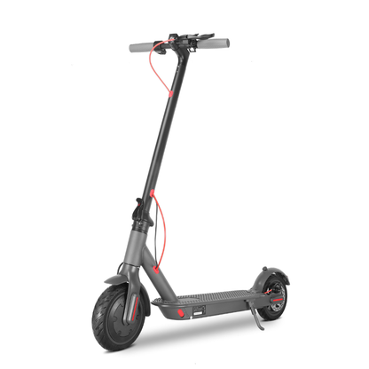 Mankeel MK083 Electric Scooter