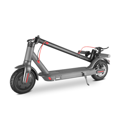 Mankeel MK083 Electric Scooter