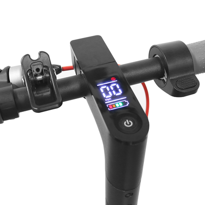 Mankeel MK083 Electric Scooter