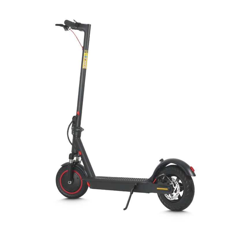 Mankeel MK085 Electric Scooter