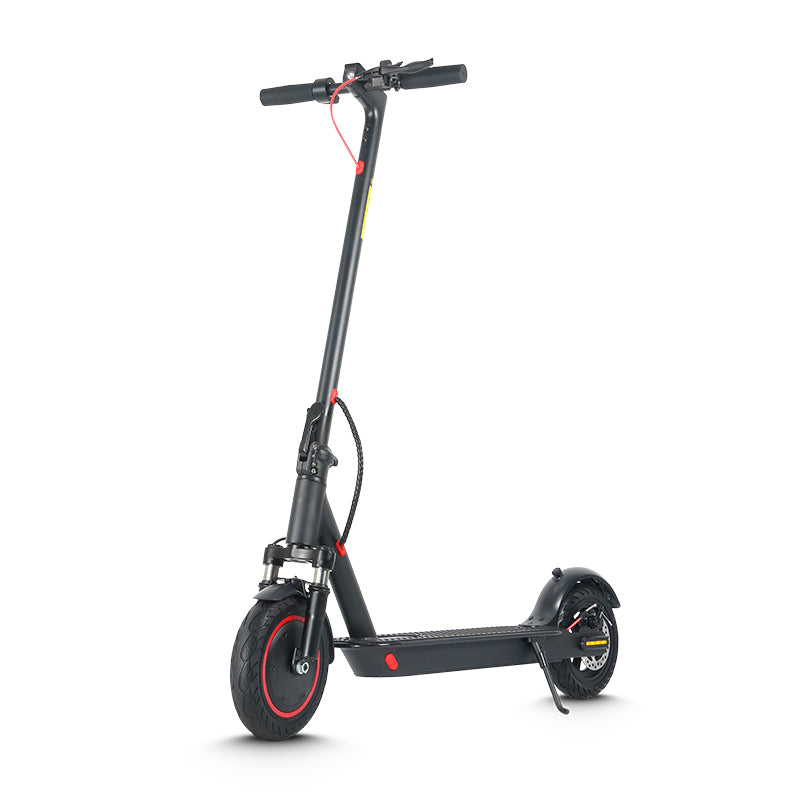 Mankeel MK085 Electric Scooter