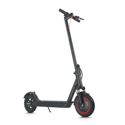 Mankeel MK085 Electric Scooter