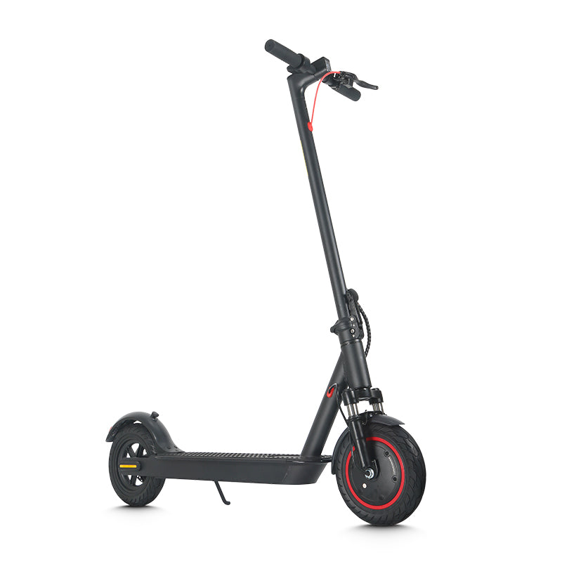 Mankeel MK085 Electric Scooter