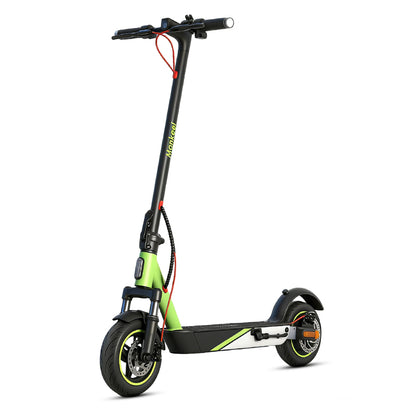 Mankeel MK086 Electric Scooter