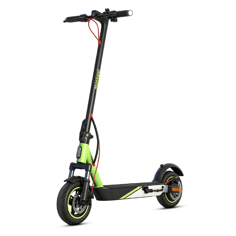Mankeel MK086 Electric Scooter
