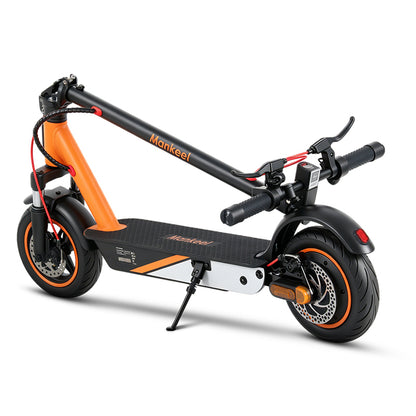 Mankeel MK086 Electric Scooter