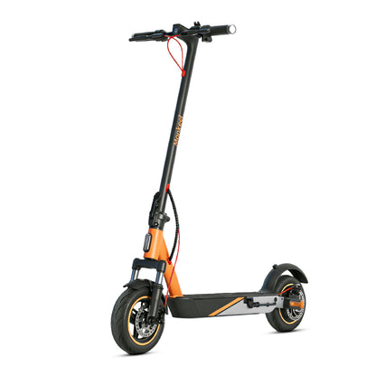 Mankeel MK086 Electric Scooter