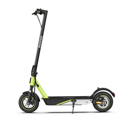 Mankeel MK086 Electric Scooter