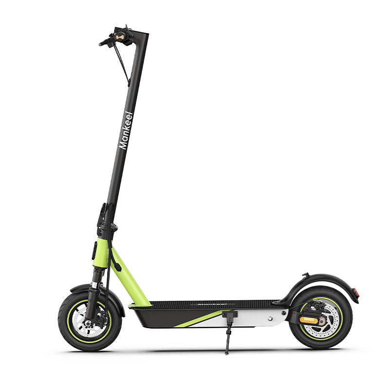 Mankeel MK086 Electric Scooter