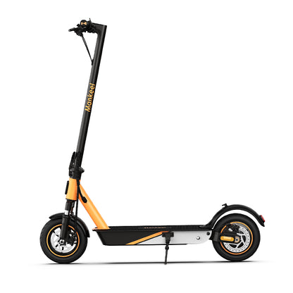 Mankeel MK086 Electric Scooter