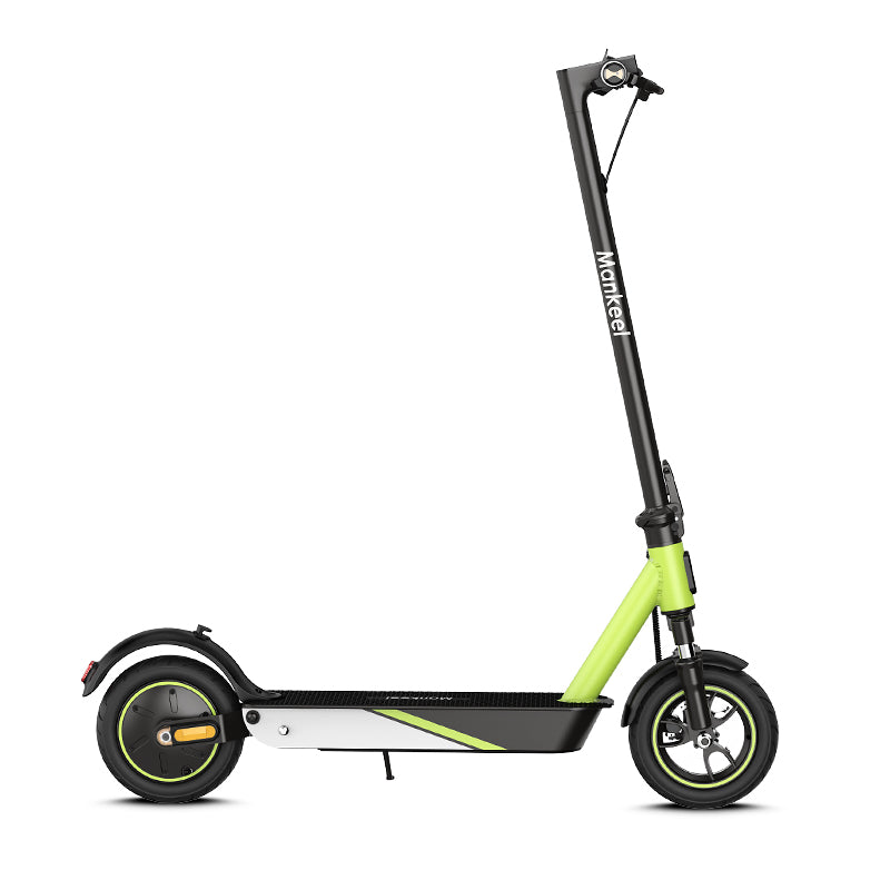 Mankeel MK086 Electric Scooter