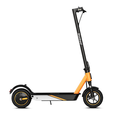 Mankeel MK086 Electric Scooter