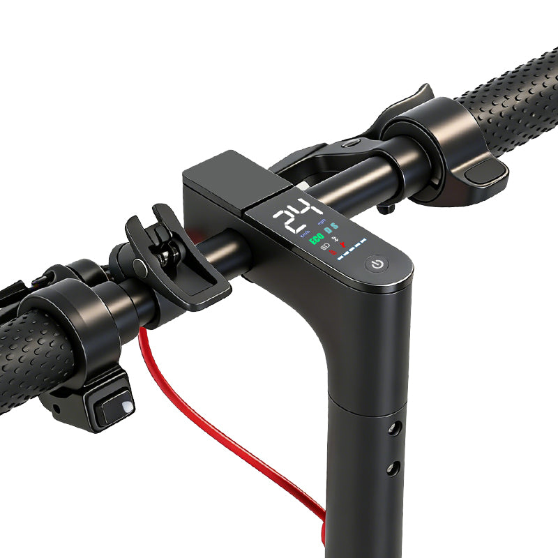 Mankeel MK086 Electric Scooter