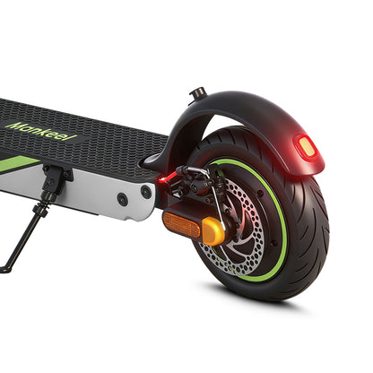 Mankeel MK086 Electric Scooter