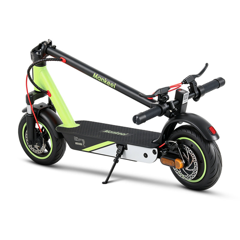 Mankeel MK086 Electric Scooter