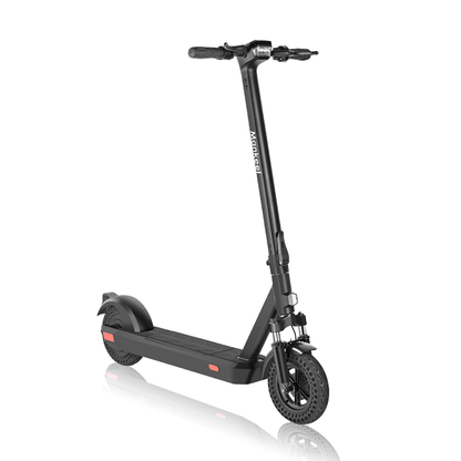 Mankeel MK089 Electric Scooter