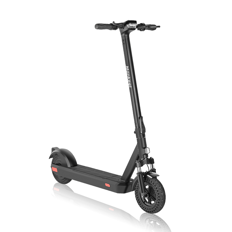 Mankeel MK089 Electric Scooter