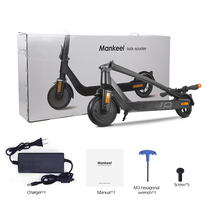 Mankeel MK090 Electric Scooter