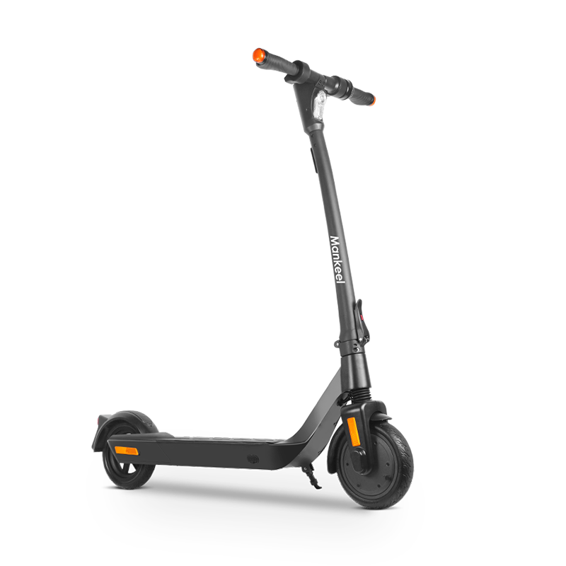 Mankeel MK090 Electric Scooter