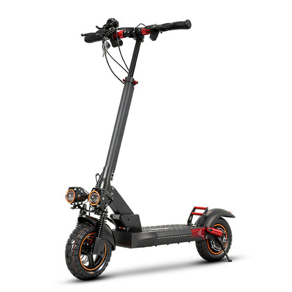 Mankeel MX-14 Electric Scooter