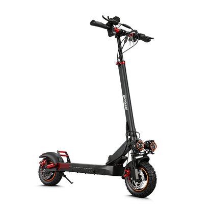 Mankeel MX-14 Electric Scooter