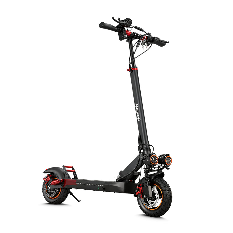 Mankeel MX-14 Electric Scooter