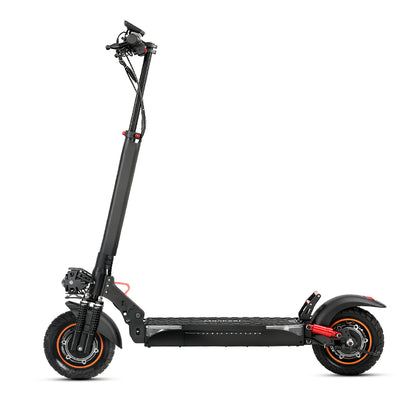 Mankeel MX-14 Pro Electric Scooter
