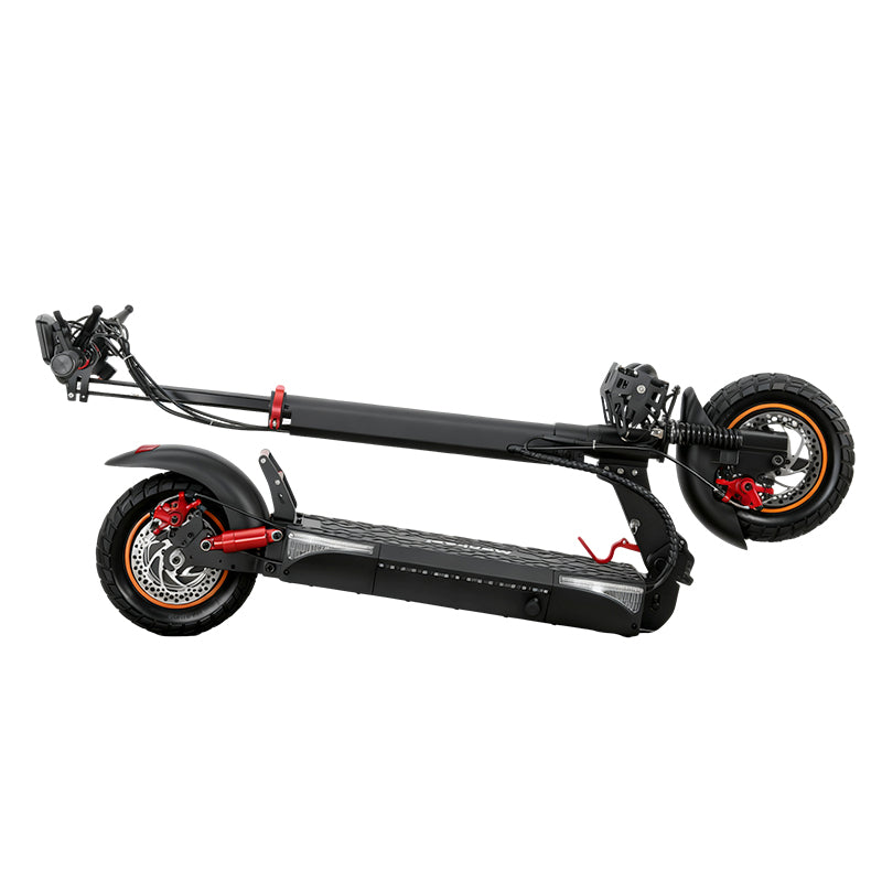 Mankeel MX-14 Pro Electric Scooter